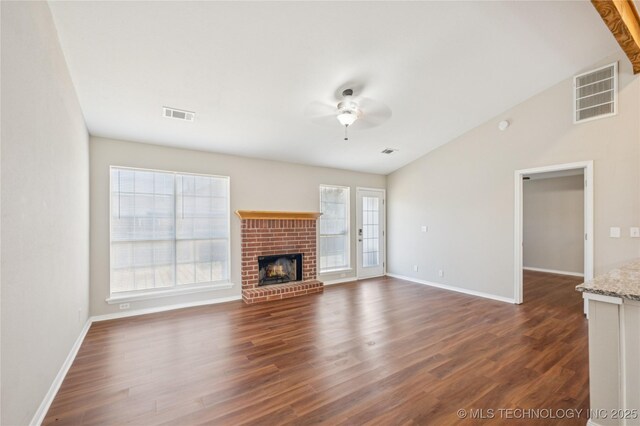 507 W Matthew St, Catoosa, OK 74015 - photo 5