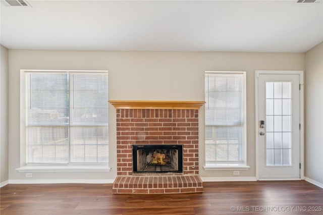 507 W Matthew St, Catoosa, OK 74015 - photo 6