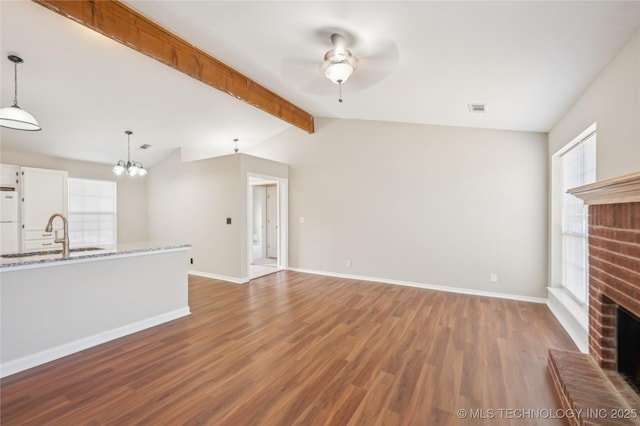 507 W Matthew St, Catoosa, OK 74015 - photo 7