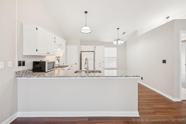 507 W Matthew St, Catoosa, OK 74015 - photo 8