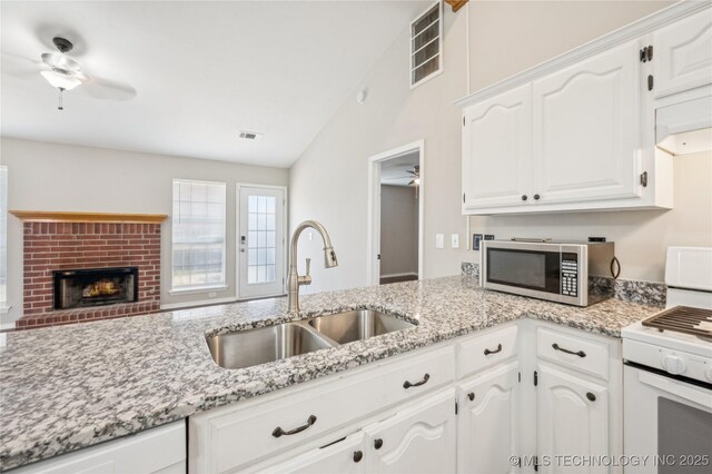507 W Matthew St, Catoosa, OK 74015 - photo 10