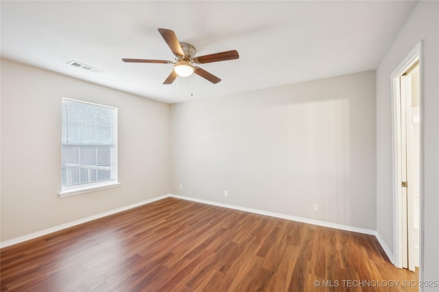507 W Matthew St, Catoosa, OK 74015 - photo 12