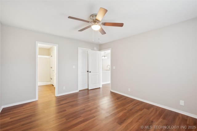 507 W Matthew St, Catoosa, OK 74015 - photo 13
