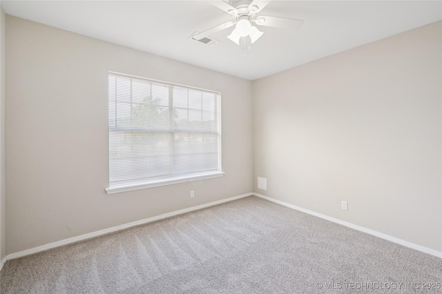 507 W Matthew St, Catoosa, OK 74015 - photo 16