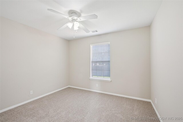 507 W Matthew St, Catoosa, OK 74015 - photo 19