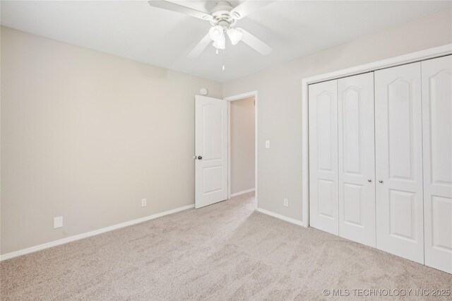 507 W Matthew St, Catoosa, OK 74015 - photo 21
