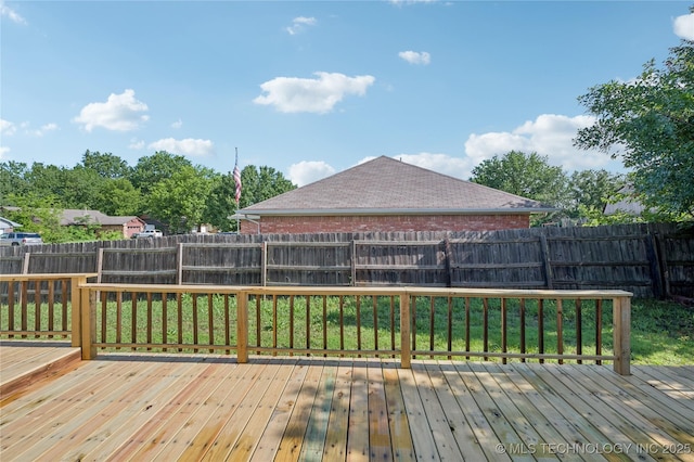 507 W Matthew St, Catoosa, OK 74015 - photo 22