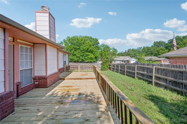507 W Matthew St, Catoosa, OK 74015 - photo 23