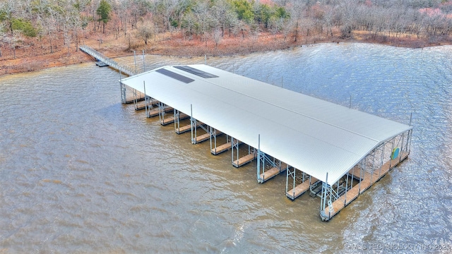 1 Mcnally Rd, Eufaula, OK 74432