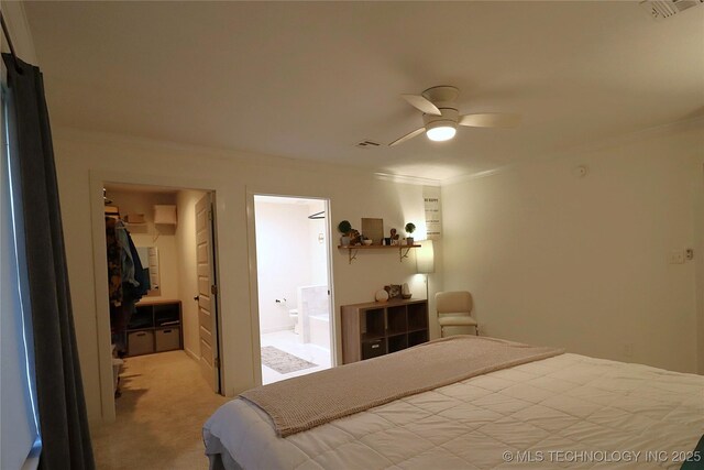 304 NW 5th St, Wagoner, OK 74467 - photo 20