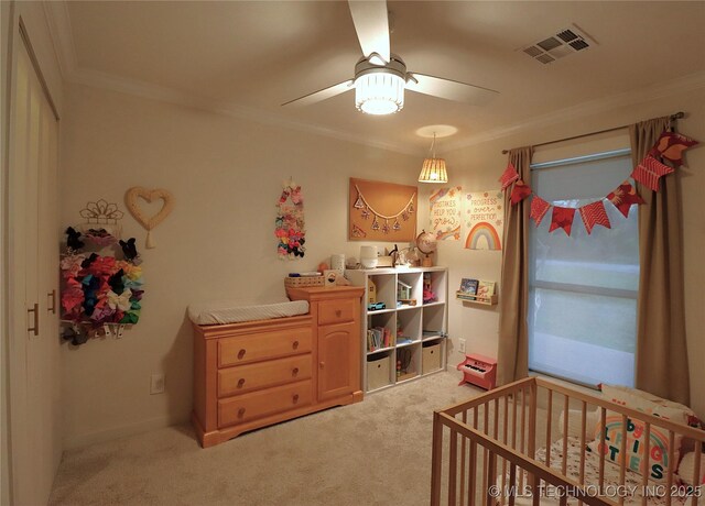 304 NW 5th St, Wagoner, OK 74467 - photo 21