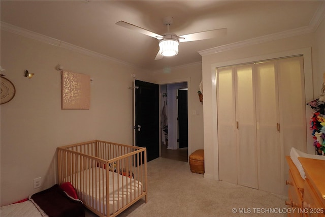 304 NW 5th St, Wagoner, OK 74467 - photo 22