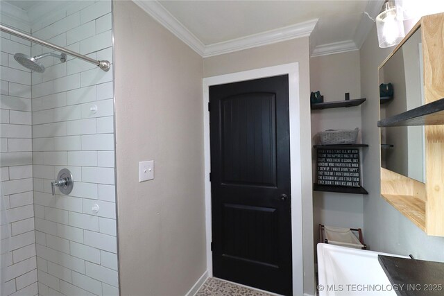 304 NW 5th St, Wagoner, OK 74467 - photo 24