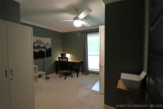 304 NW 5th St, Wagoner, OK 74467 - photo 26