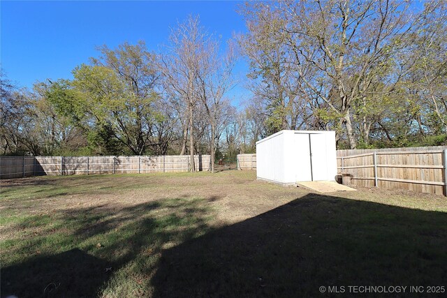 304 NW 5th St, Wagoner, OK 74467 - photo 28