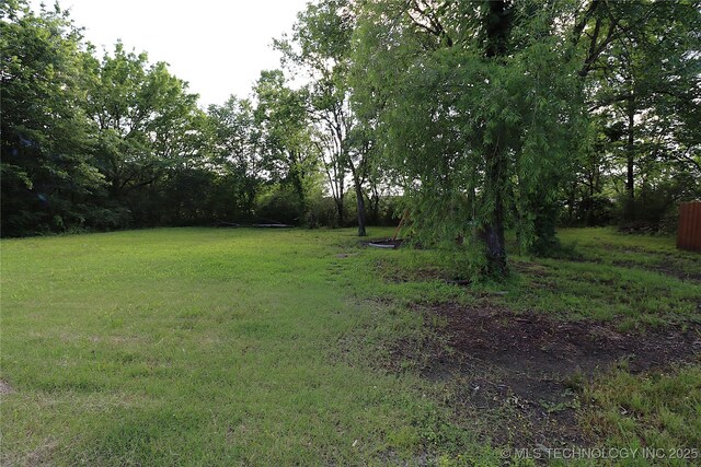 304 NW 5th St, Wagoner, OK 74467 - photo 30