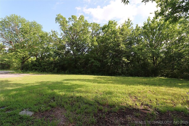 304 NW 5th St, Wagoner, OK 74467 - photo 33
