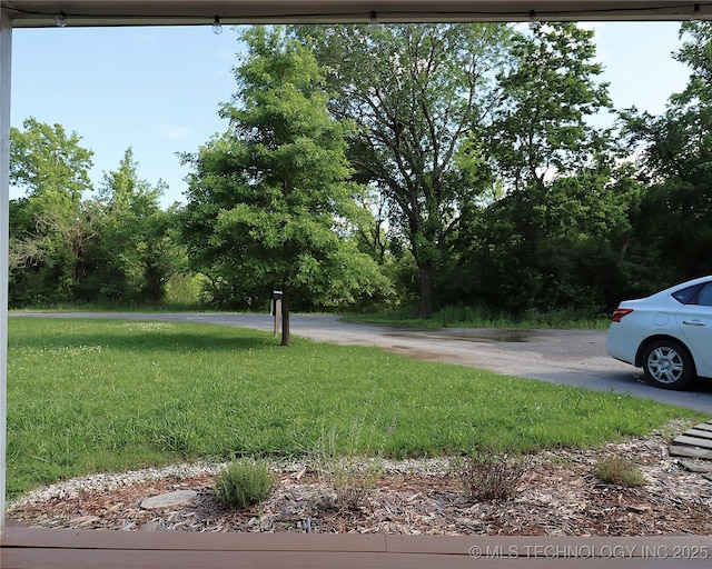 304 NW 5th St, Wagoner, OK 74467 - photo 2