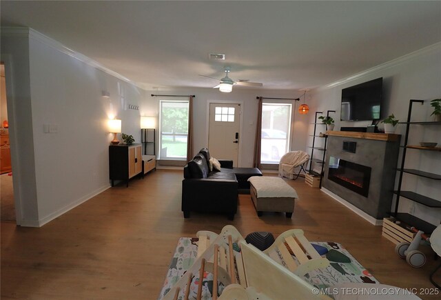 304 NW 5th St, Wagoner, OK 74467 - photo 4