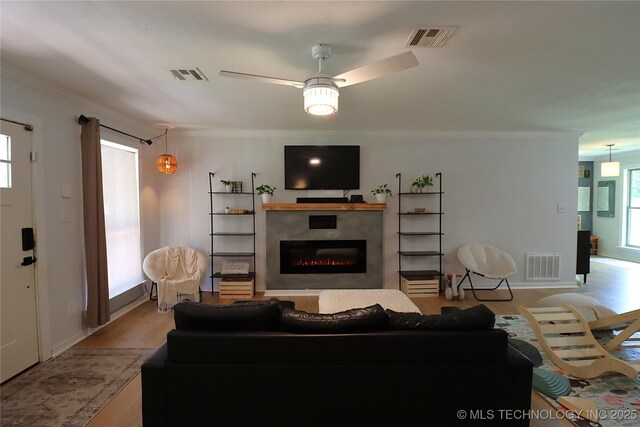 304 NW 5th St, Wagoner, OK 74467 - photo 5