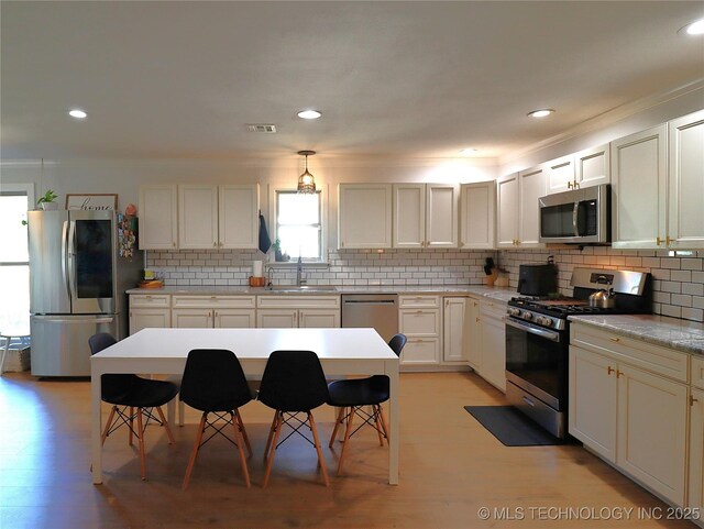304 NW 5th St, Wagoner, OK 74467 - photo 8