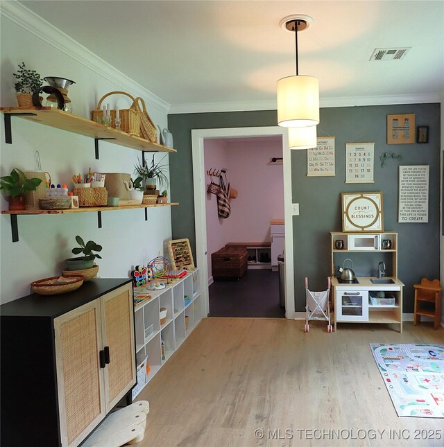 304 NW 5th St, Wagoner, OK 74467 - photo 10