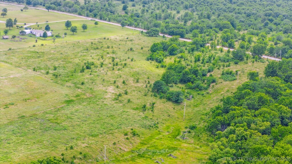 9 S 4170th Rd, Claremore, OK 74017 - photo 2