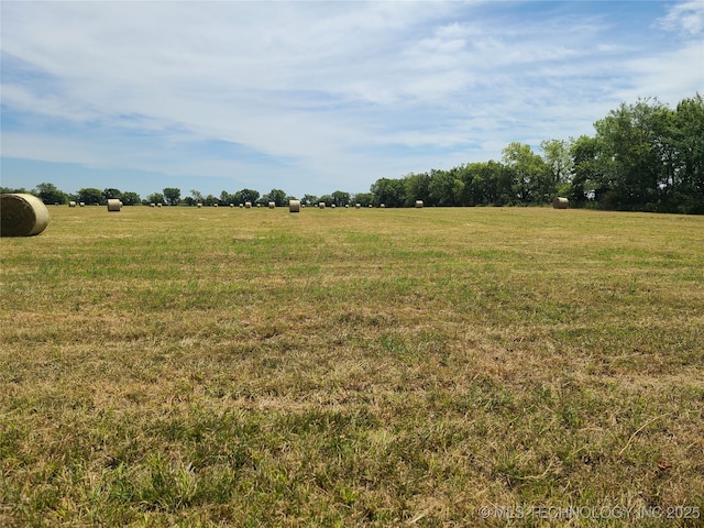 3165 W 370th Rd, Adair, OK 74330