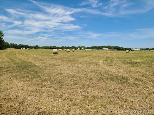3165 W 370th Rd, Adair, OK 74330