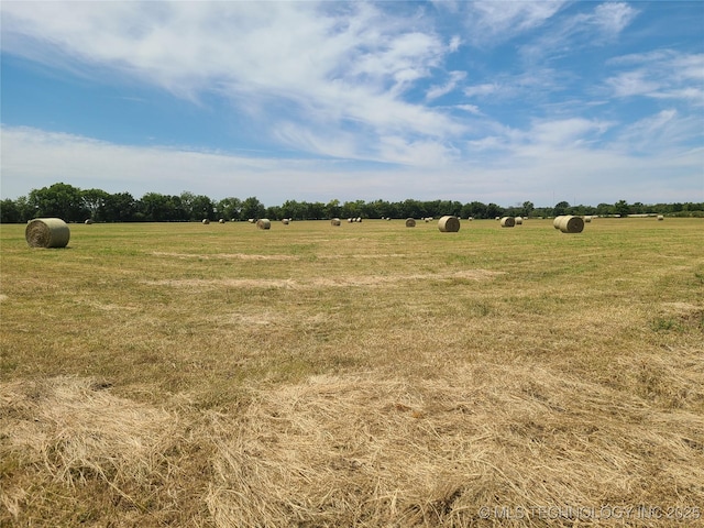 3165 W 370th Rd, Adair, OK 74330