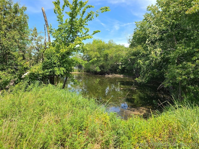 3165 W 370th Rd, Adair, OK 74330