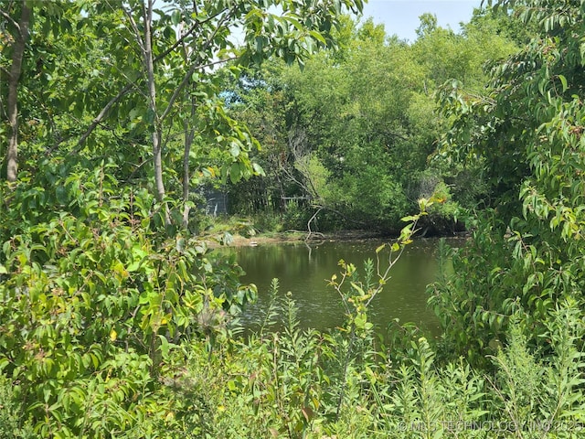 3165 W 370th Rd, Adair, OK 74330