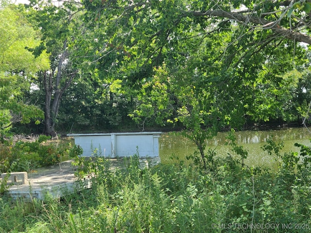 3165 W 370th Rd, Adair, OK 74330