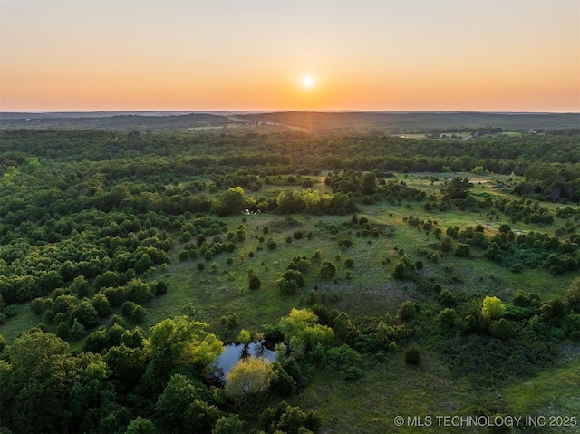 31 S 241st W Ave, Sapulpa, OK 74066