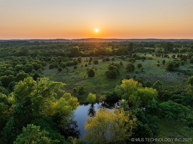 31 S 241st W Ave, Sapulpa, OK 74066