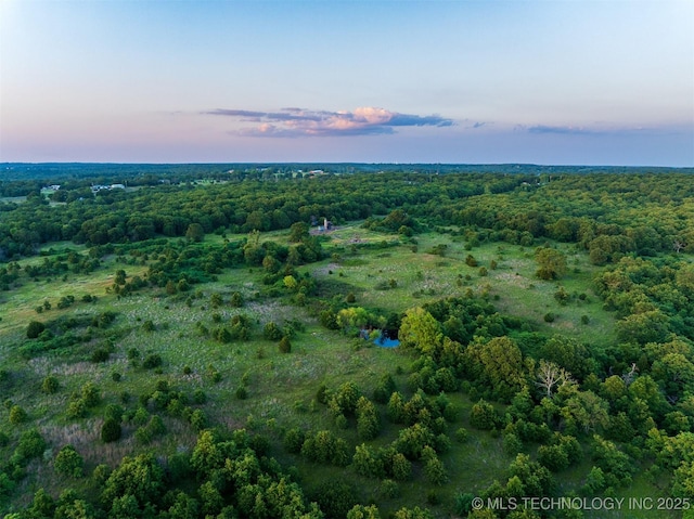 31 S 241st W Ave, Sapulpa, OK 74066