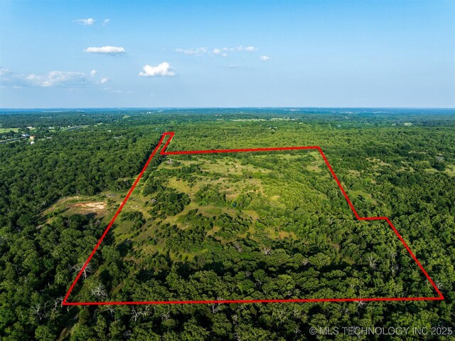 31 S 241st W Ave, Sapulpa, OK 74066