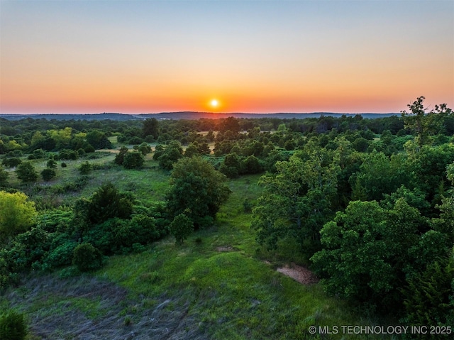 31 S 241st W Ave, Sapulpa, OK 74066