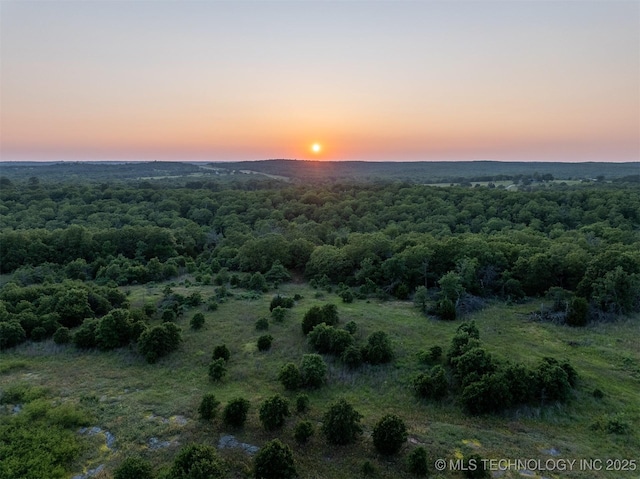 31 S 241st W Ave, Sapulpa, OK 74066