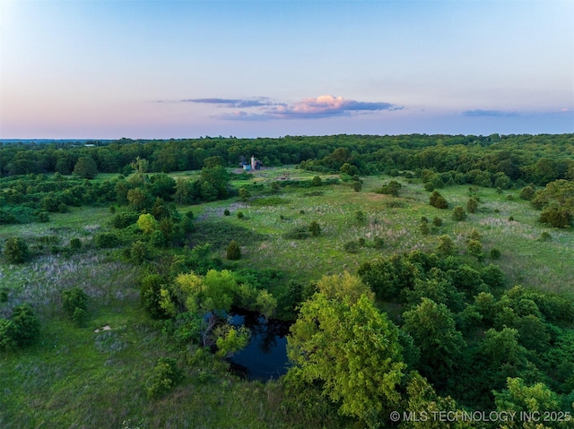 31 S 241st W Ave, Sapulpa, OK 74066
