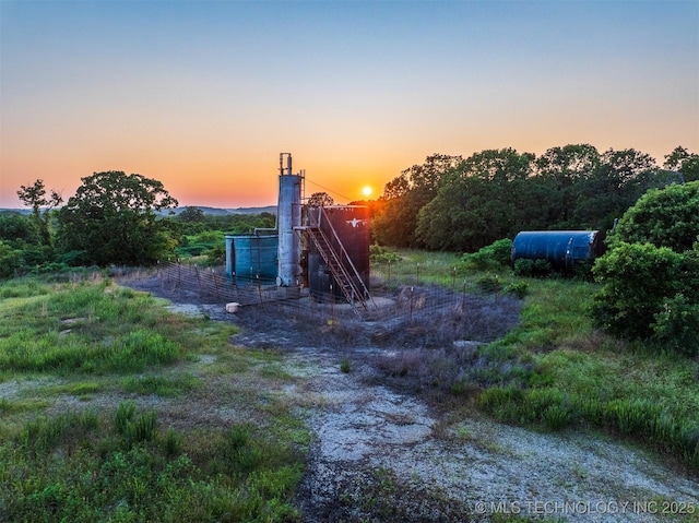 31 S 241st W Ave, Sapulpa, OK 74066