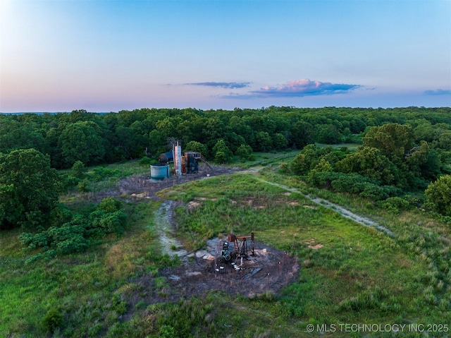 31 S 241st W Ave, Sapulpa, OK 74066