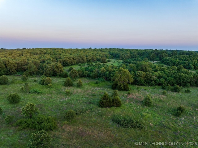 31 S 241st W Ave, Sapulpa, OK 74066