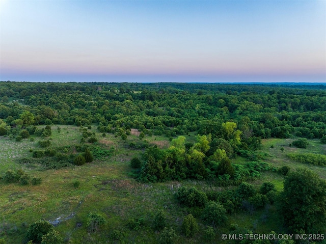 31 S 241st W Ave, Sapulpa, OK 74066