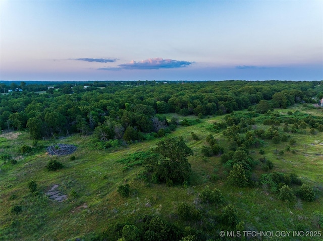 31 S 241st W Ave, Sapulpa, OK 74066