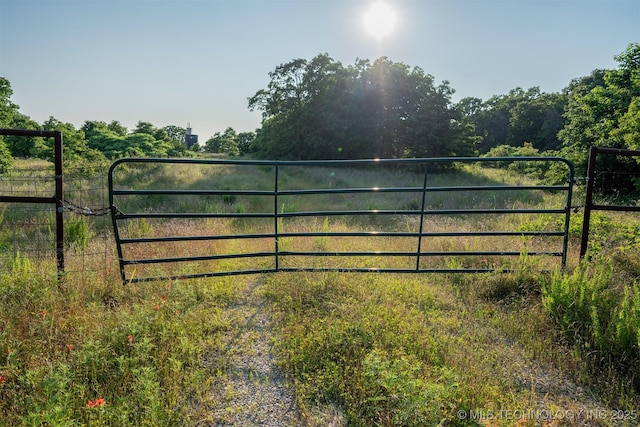 31 S 241st W Ave, Sapulpa, OK 74066