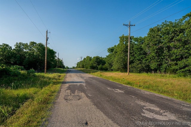 31 S 241st W Ave, Sapulpa, OK 74066