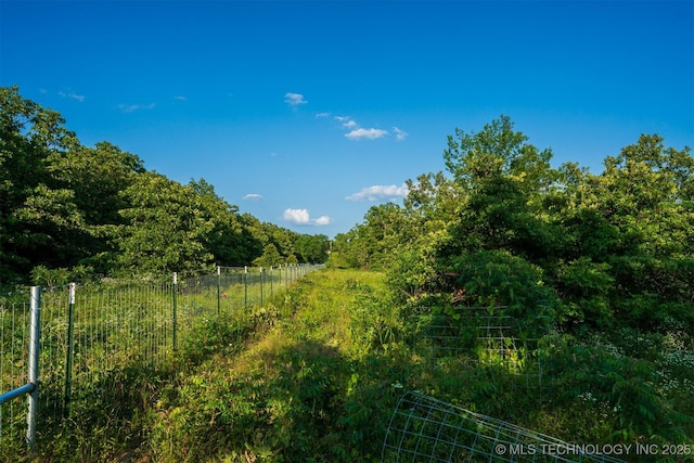 31 S 241st W Ave, Sapulpa, OK 74066