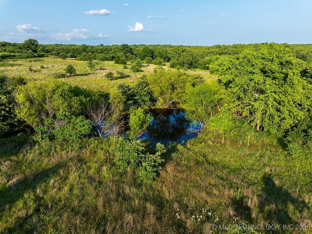 31 S 241st W Ave, Sapulpa, OK 74066