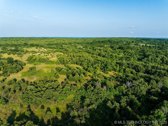 31 S 241st W Ave, Sapulpa, OK 74066